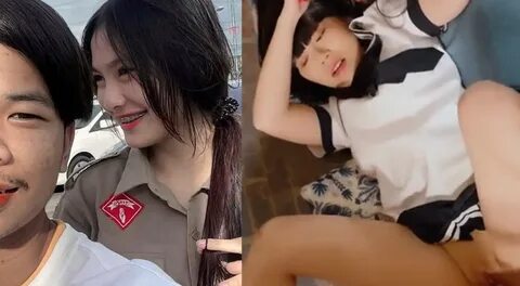 คลิปหลุดน้องมุก - น้องมุกหลุด xxx18+แฟนท...