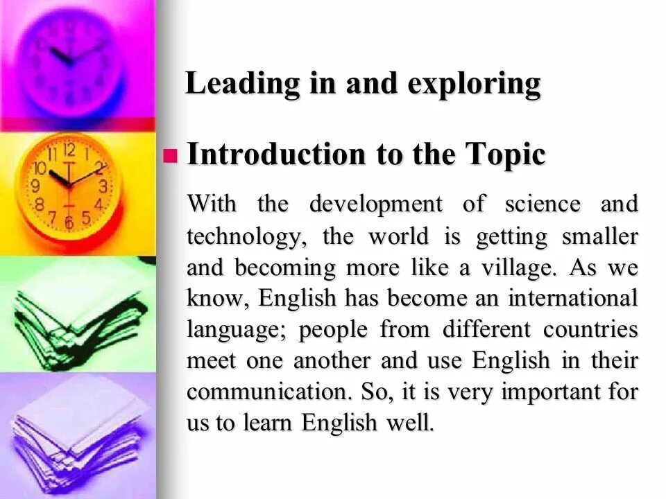 Introduction to the topic. Топик тема Introduction. Introduction in English topic. Introduce myself topic.