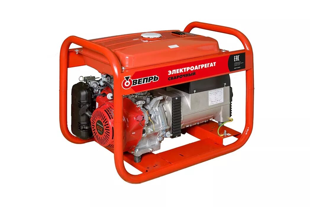 Вепрь абп 3- 230 вб. Электроагрегат сварочный вепрь. Сварочный генератор вепрь аспбв 220-6,5/3,5-т400/230 вх-бг. Сварочный генератор аспдв 400 вепрь. Генератор сварочный (honda) 5.