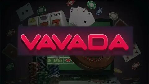 Vavada войти vavada gp xyz