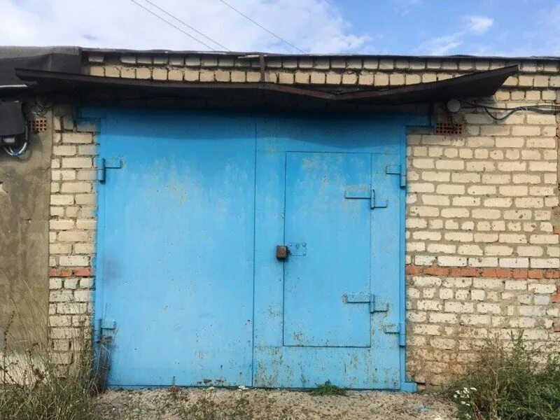 Авито губкинский гаражи. Гараж губкинский 63 микрорайон 6. Авито губкинский гаражи. Авито губкинский гаражи. Авито губкин гаражи под газель стоимость.