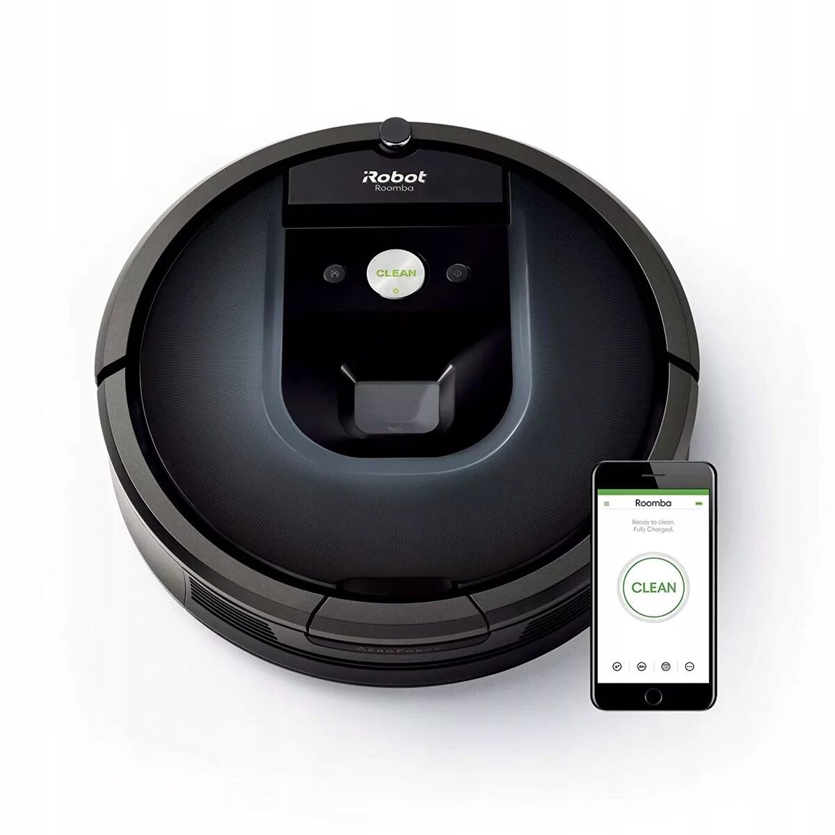 Робот пылесос какой покупать. Робот-пылесос irobot roomba 976. пылесос irobot roomba 976. робот-пылесос irobot roomba 960. робот-пылесос irobot roomba 980.
