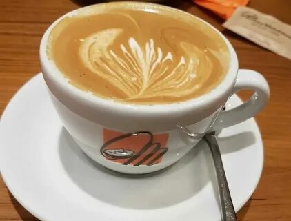 1.08 coffee
