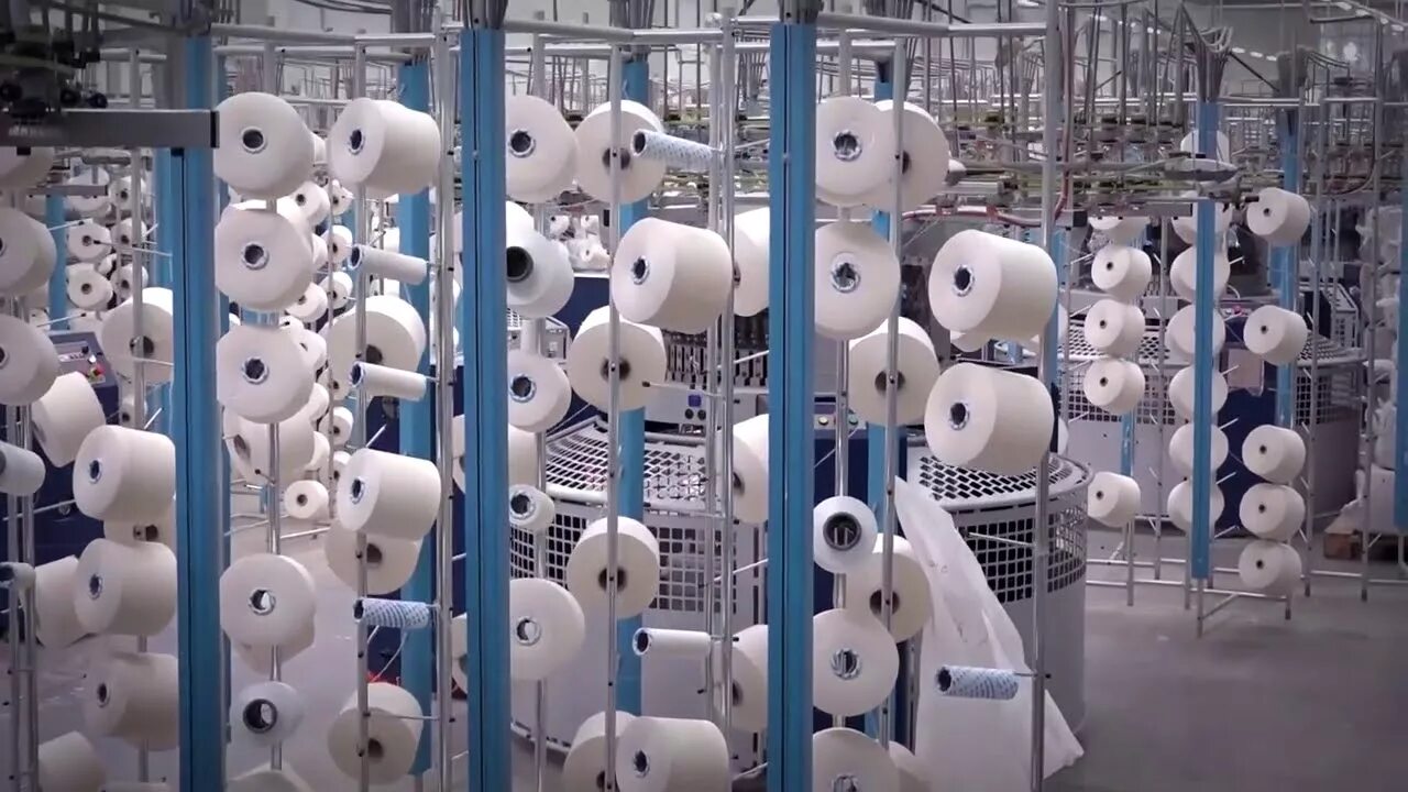 Кбр оптом. Мрамор. Терек. Спирт осетия. Борщевой набор в овощехранилище.