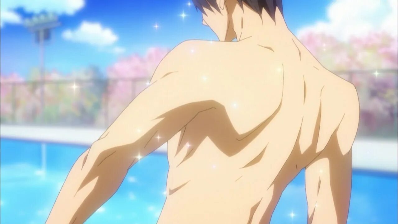 вольный стиль! заплыв в будущее. аниме free макото. вольный стиль аниме гиф. аниме вольный стиль заплыв в будущее. вольный стиль! вечное соревнование: обещание мультфильм 2017.