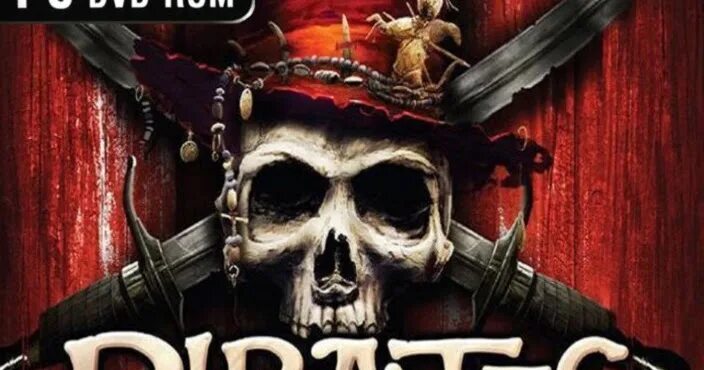 Пираты карибского моря легенда. Pirates: Legend of the Black Buccaneer. Черный Корсар игра. Pirates Legend of the Black Buccaneer ps2. Пираты Карибского моря чёрный Корсар.