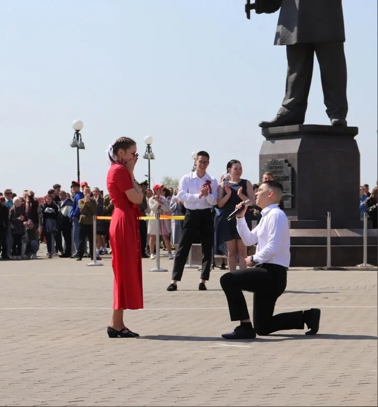9 мая в пышме 2025