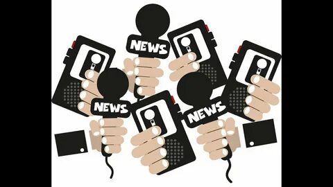 Media лучший