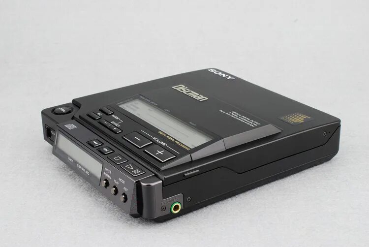Купить cd sony. Sony Walkman CD. CD Sony 555. Sony d808. Sony NVX-z555.