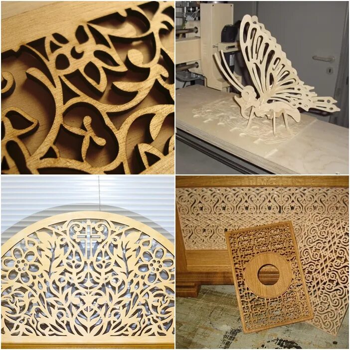 Фрезерный станок чпу 2100*4100 по дсп(лдсп). Чпу лазерная резка дерева. Чпу фрезерный станок из фанеры cnc. Чпу лазерная резка дерева. Cnc 3018 (станок с чпу).