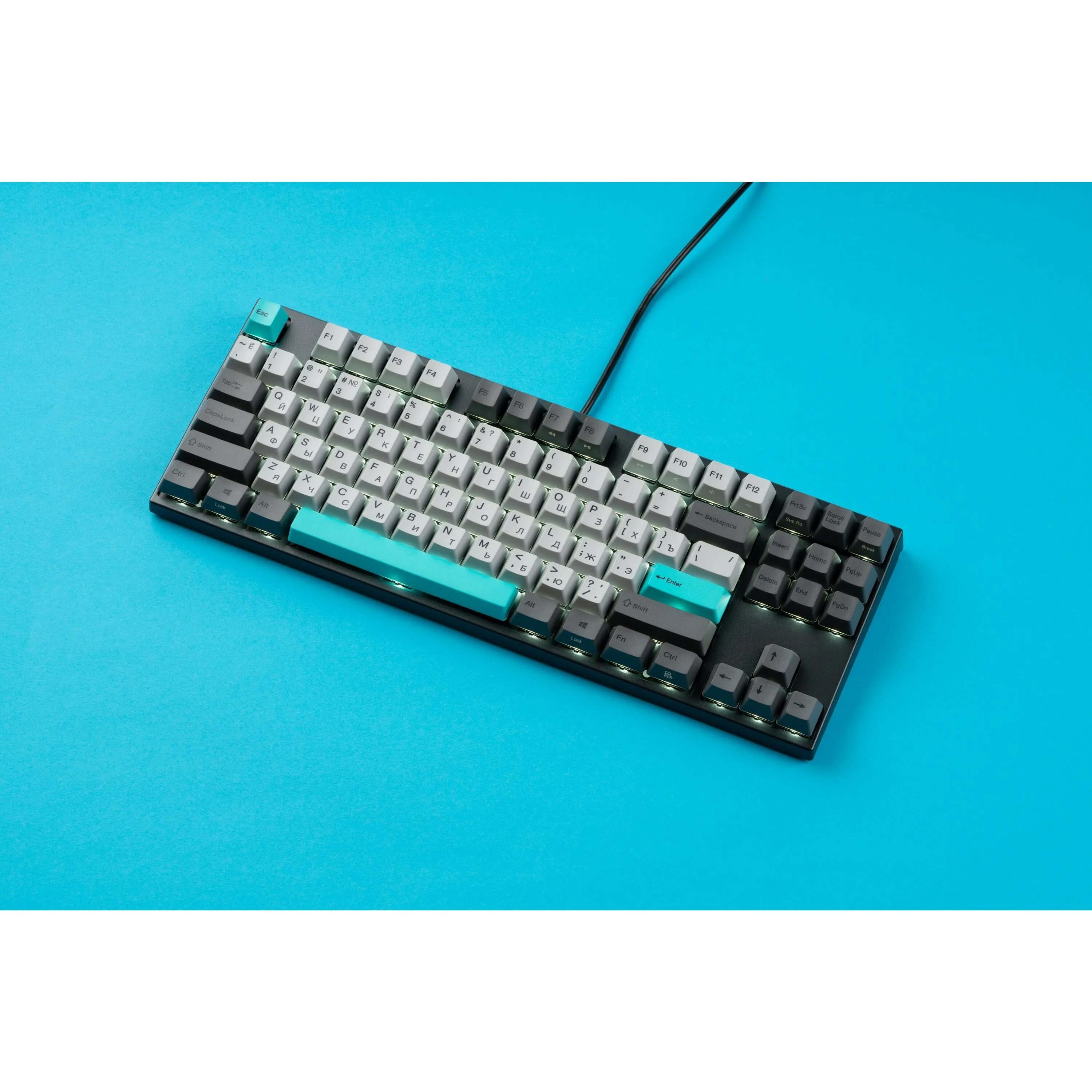 M moonlight. Клавиатура varmilo va87m moonlight. varmilo ma87m (ec v2 sakura). varmilo va87m moonlight cherry mx red. varmilo ma87m sakura (ec daisy v2).