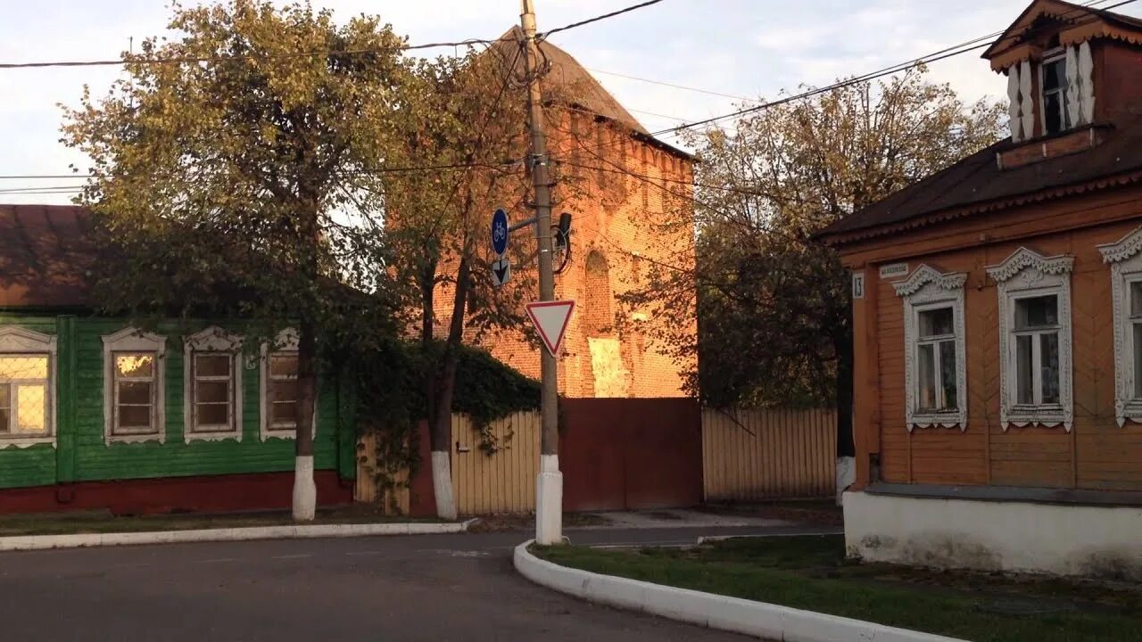 , 2/1. Голутвин станция ж/д. Вокзал голутвин коломна. Голутвин жд вокзал. Коломна вокзальная.