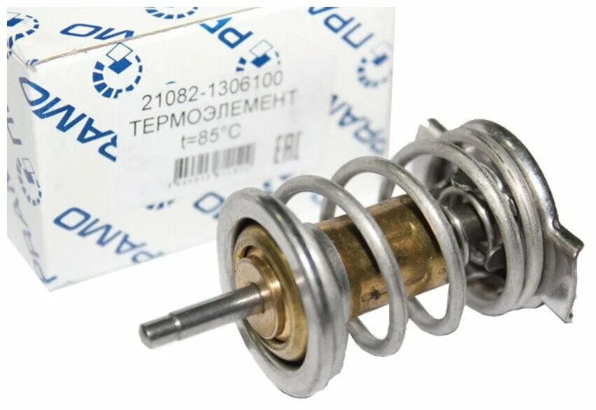 термоэлемент термостата 2110. термоэлемент термостата ваз 2110. элемент термостата ваз 2110. элемент термостата. термостат 21082-1306010 прамо.