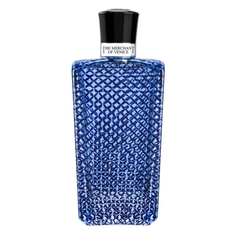 The merchant of venice venetian blue. Venetian merchant парфюм. Venice beach одежда мужская. The merchant of venice venezia essenza pour homme. Венеция.