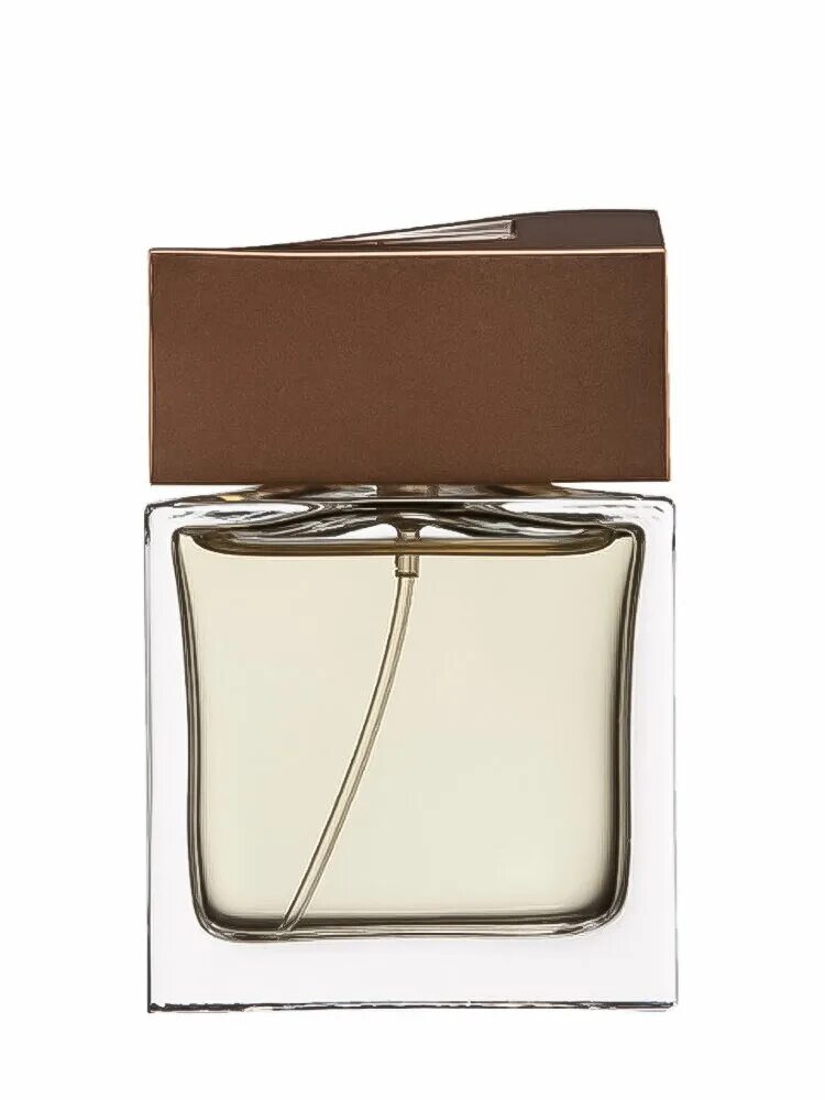Brioni мужской eclat 60. Бриони интенс. Парфюмированная вода brioni. Brioni мужской парфюм. Brioni extrait духи.