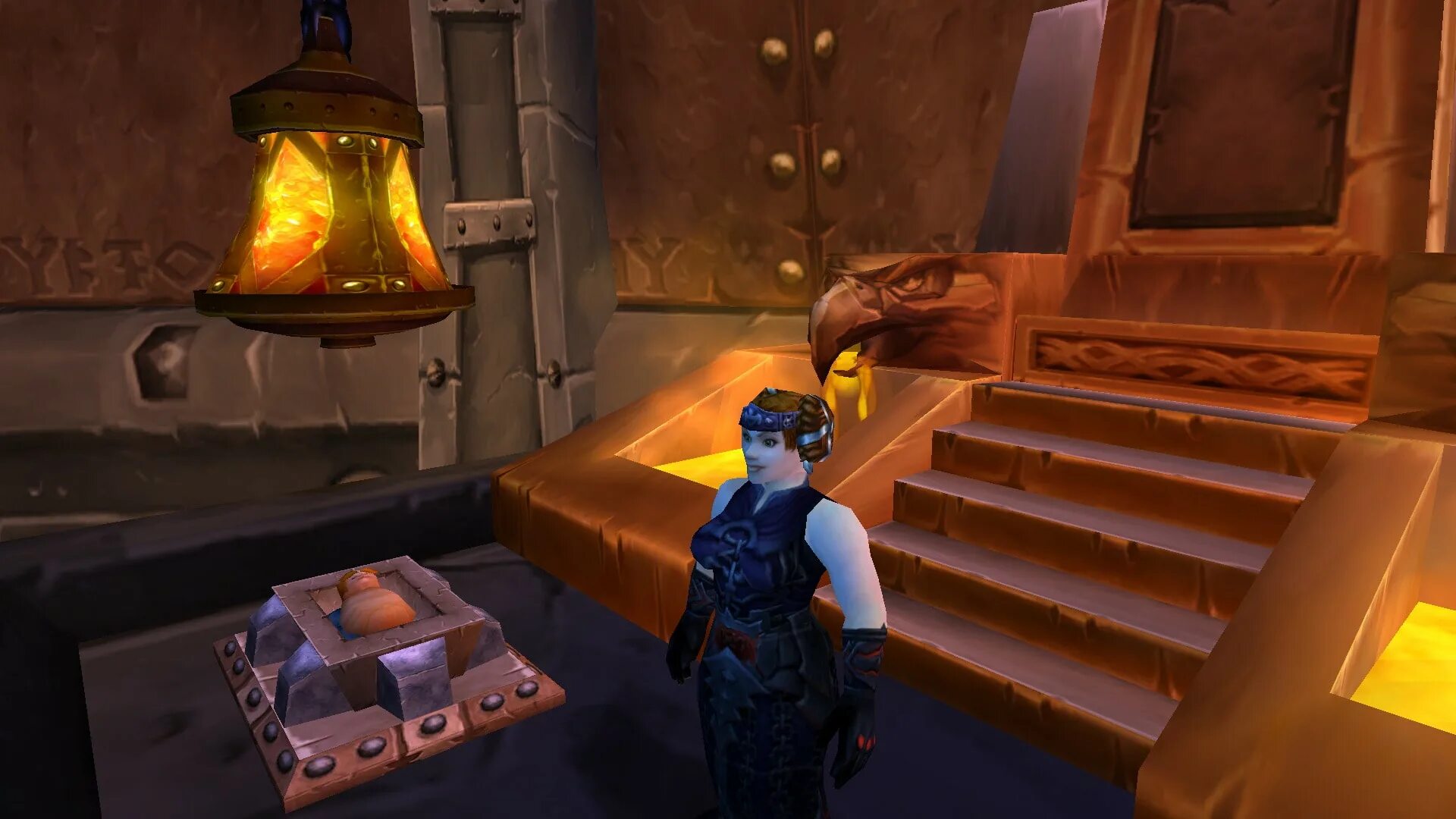 Генедар варкрафт. Варион вов. Skyreach wow. Варкрафт тл. Wow 110 уровень.