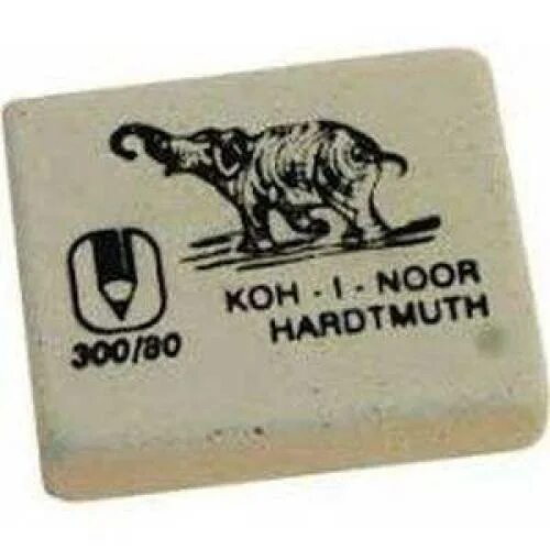 Почему ластик. Ластик. Ластик-клячка. Происхождение слова ластик. Из чего делают ластик.