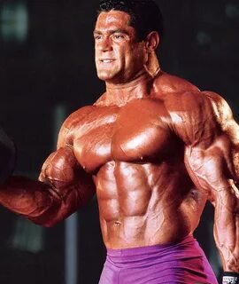 GustavoBadell_FLX_lund_825.jpg 