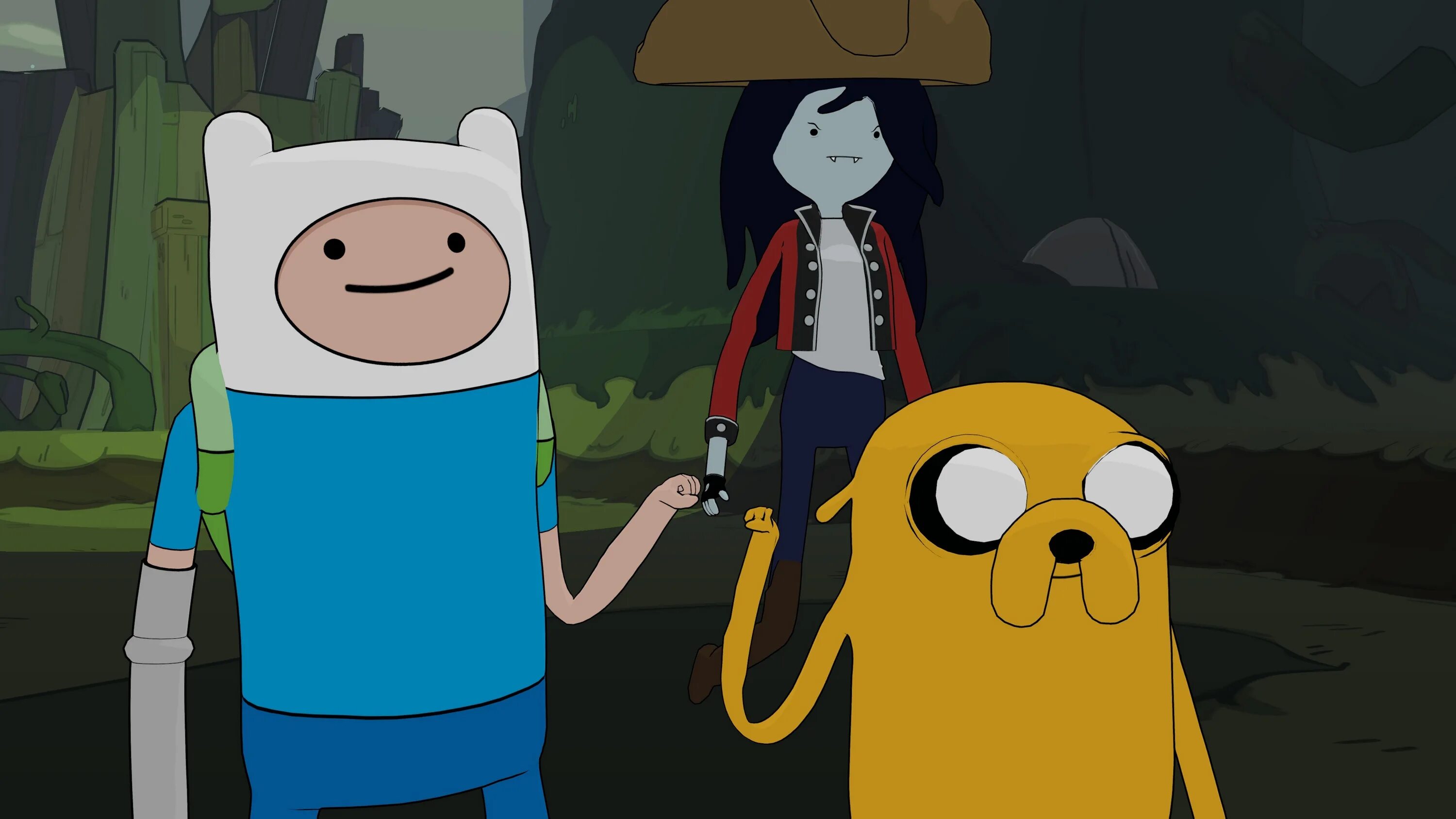 Фин ч. Финн энхиридион. финн и джейк. adventure time: pirates of the enchiridion. adventure time фин и джейк.