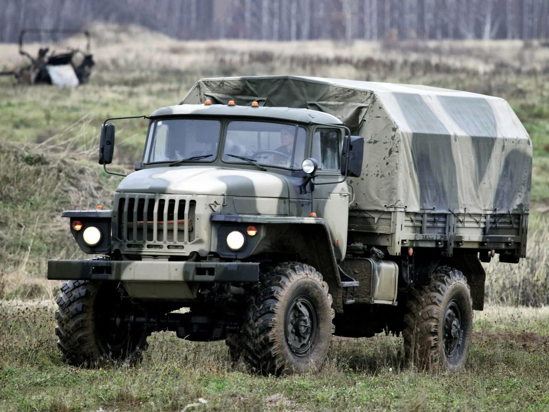 Урал грузовик 43206. Урал 4320 4х4. Машина урал 4320. Грузовой урал-43206. Урал 43206 4х4.
