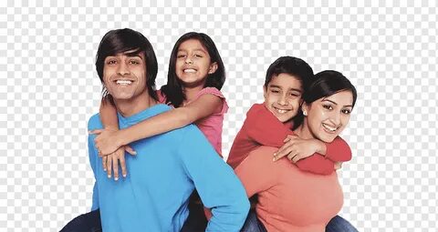 Media family