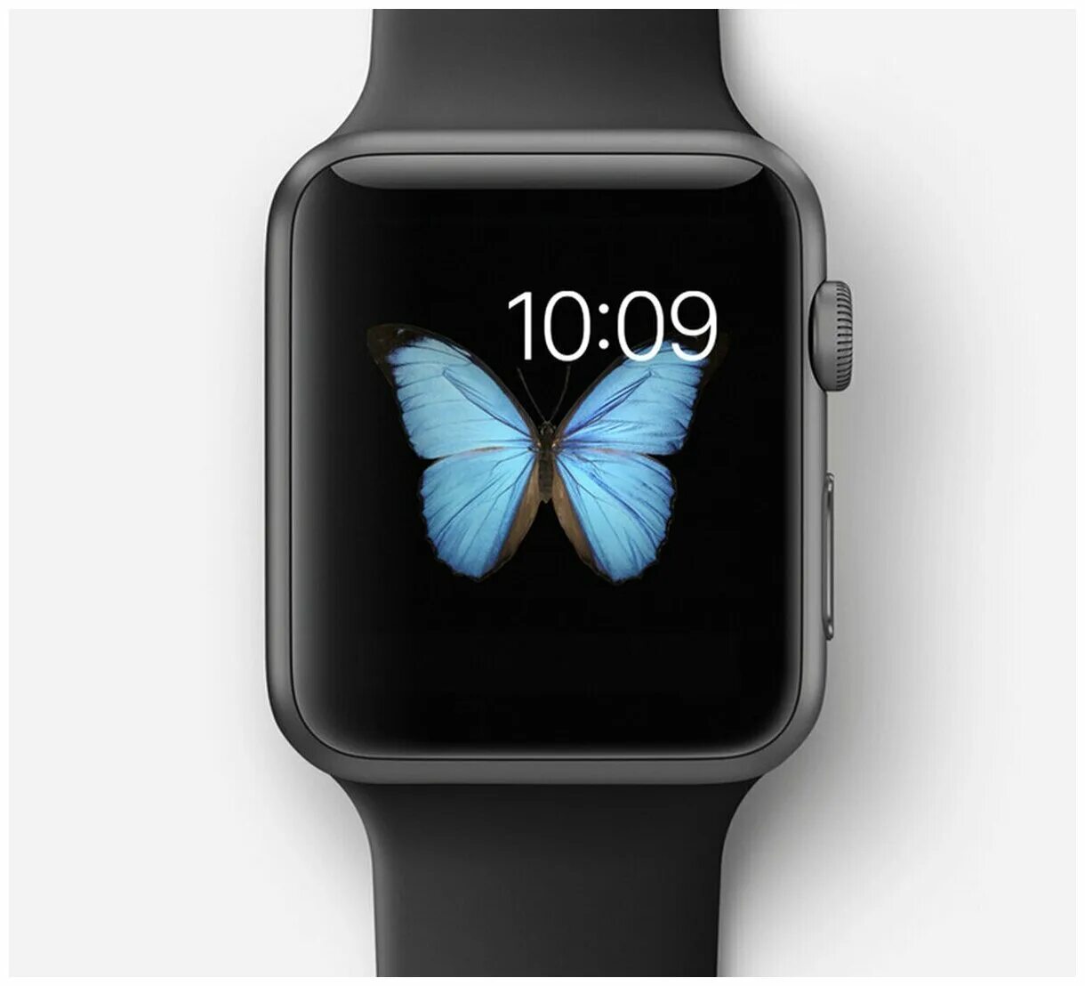 Часы эпл вотч 7. Часа аппле вотч 7. Смарт часы эпл вотч 7 черные. Часа аппле вотч 7. Эпл вотч 7 и 7 про.