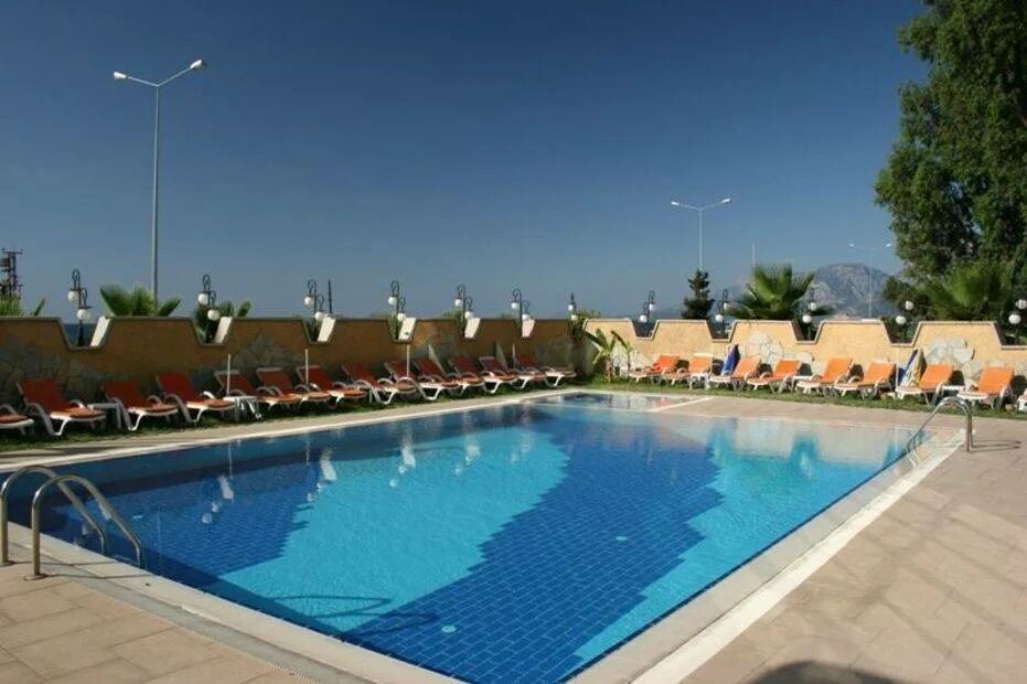 Antalya 3. Акрополь Бич отель Анталия. Acropol Beach 3 Турция Анталья. Acropol Beach Hotel 3 Анталия. Akropol Hotel Antalya.