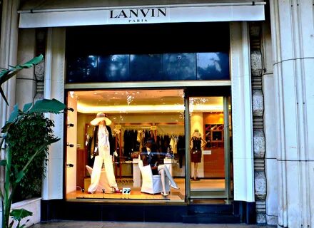 File:Lanvin boutique Monte Carlo Monaco (2004).jpg - Wikimedia Commons