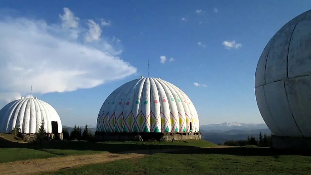 Памир карпаты. Радарная станция памир. радиолокационная станция памир. рлс памир.