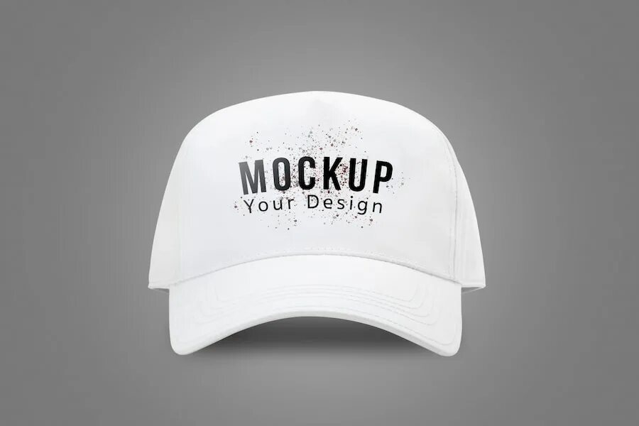 Мокап кепки. Mock up кепка. кепка белая мокап. черная кепка мокап. вышивка на кепке мокап.