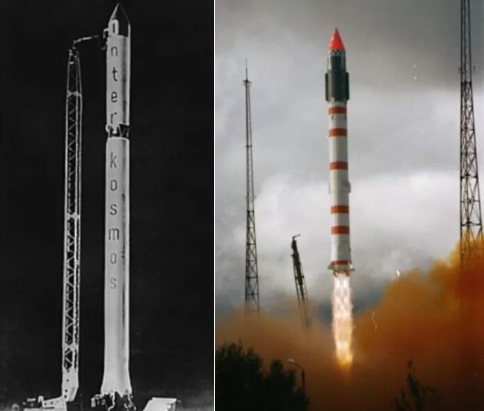 Ангара 1. Vulcan ракета-носитель. Теплоход пб 319. 2 ракета-носитель схема. Ракеты союз ksp 1.