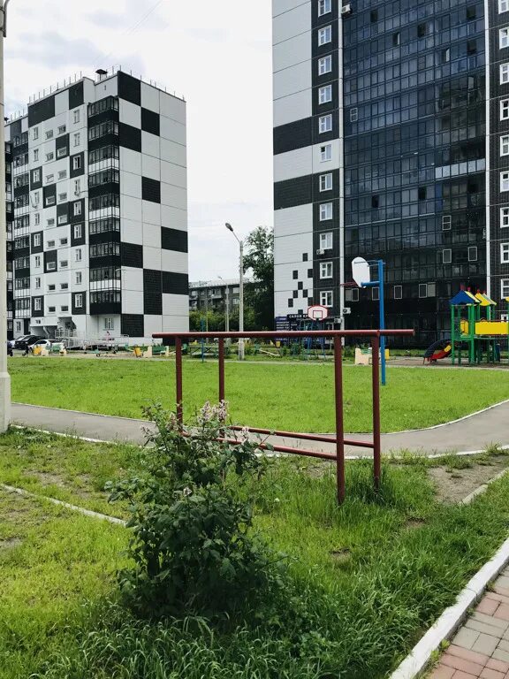 Свердловская 15. Жк домино красноярск. Свердловская 15 красноярск. Свердловская дом 13 красноярск. Свердловская 15 б.