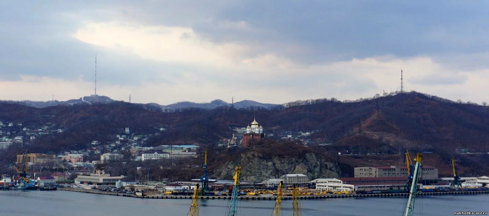 Код города находка. Приморский край город находка 2025. находка город. находка центр города. город находка сейчас.