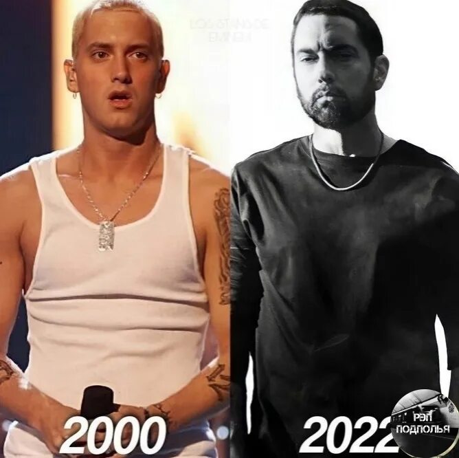 Эминем сейчас 2025 сколько лет. Eminem 2025. eminem 2025. эминем сейчас 2025. эминем сейчас фото 2025.