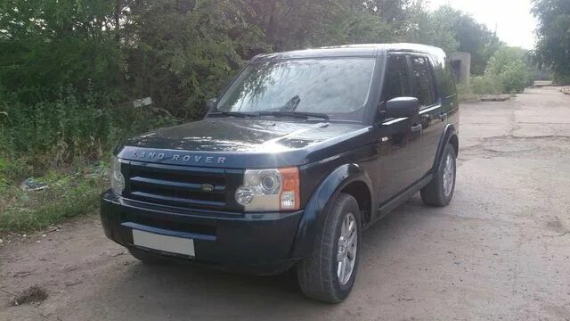 Land Rover Discovery 2008 г. ·. Ленд Ровер 2008г. Цвет Дискавери 3 2008г серый. Range Rover 2008 года техническая характеристикам. Куплю дискавери бу в москве