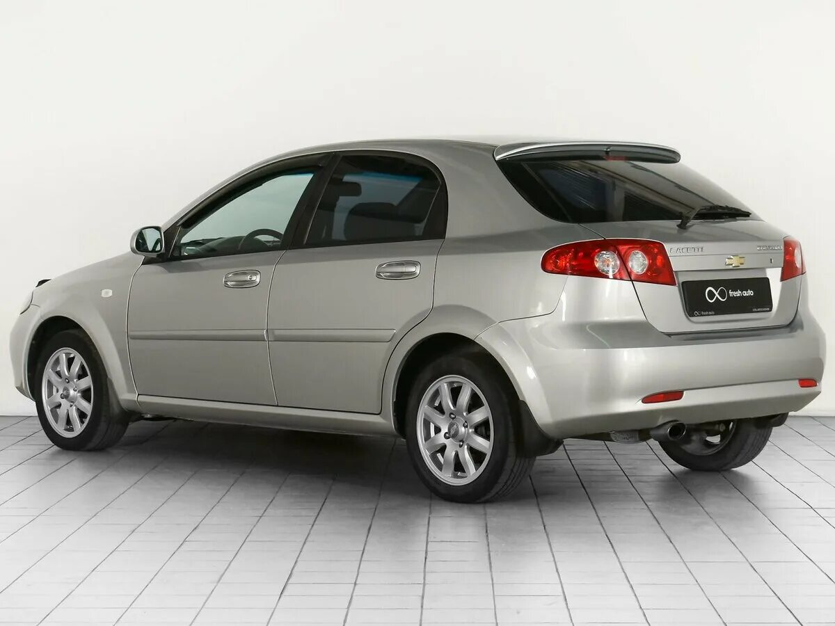 Lacetti 3d. Шевроле лачетти 2000. Chevrolet lacetti 2004 хэтчбек. 6 109 л. Шевроле лачетти хэтчбек.