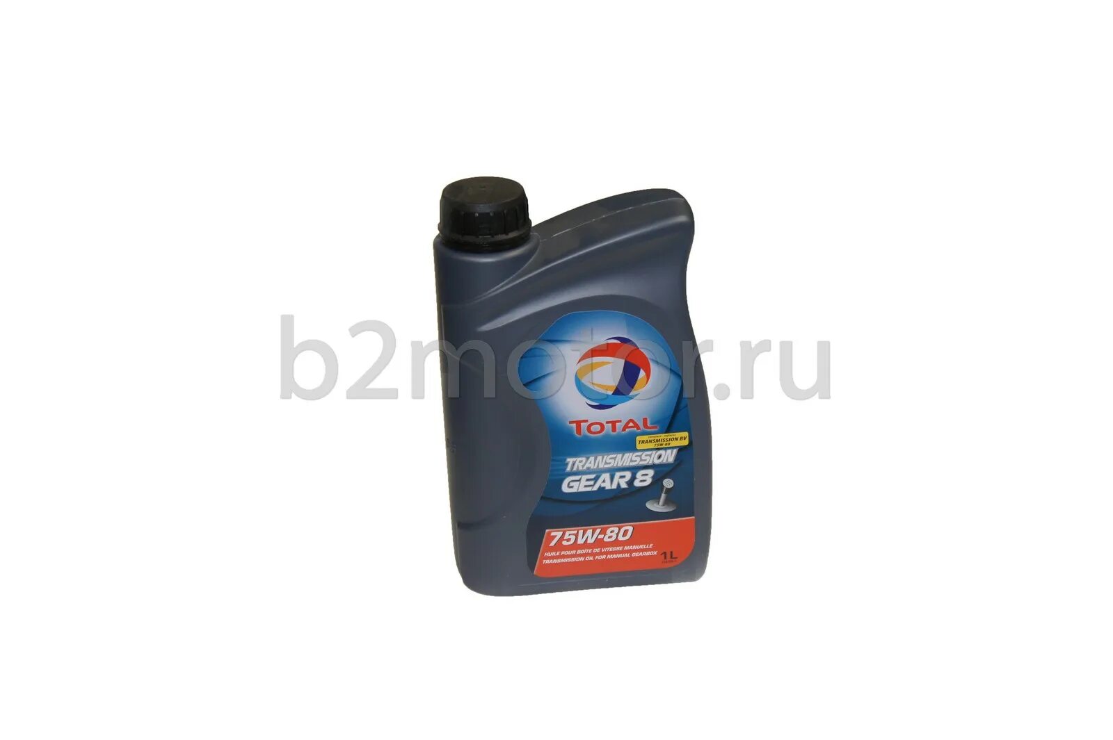 Total transmission gear 8 75w-80. Total bv 75w80 артикул. Total 75w80 h 6965 артикул. Total transmission bv 75w 80. Total 75w80 gl4 артикул.