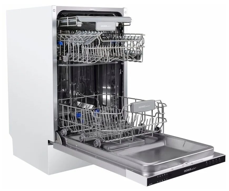 Посудомойка с тремя корзинами 45 см. Посудомоечная машина kraft kf-fdm606d1402w. Посудомоечная машина электролюкс 45 см встраиваемая. Посудомоечная машина flavia bi 45 ivela light. Flavia посудомоечные машины 45.