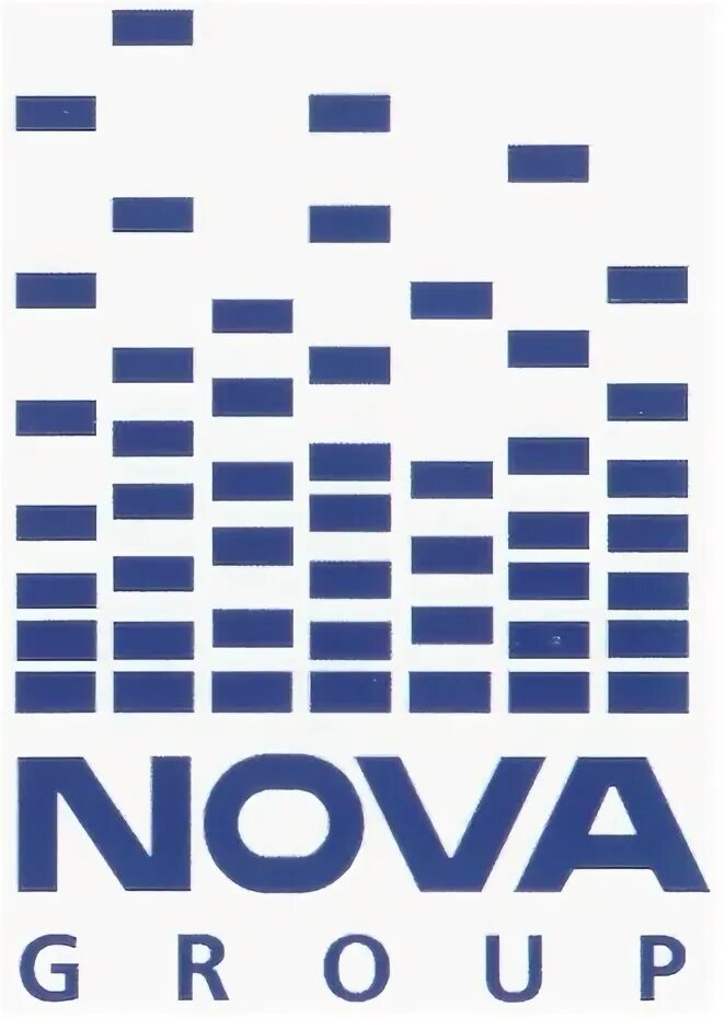 Нова групп отзывы. Nova Group. Nova Group Ташкент. Раймед групп. Строительная компания Nova Group.