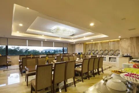 Pearl hotel 4