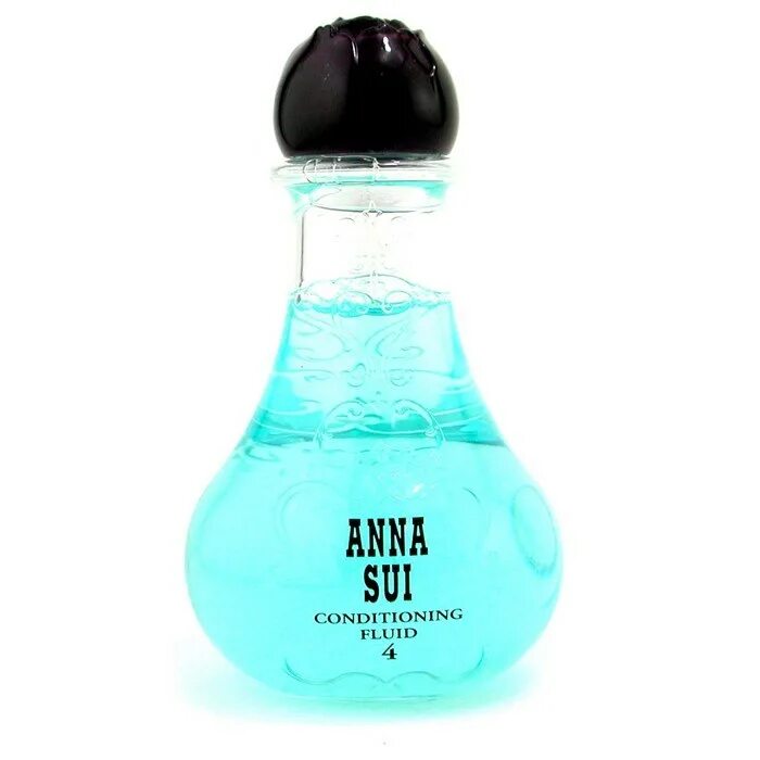 Condition fluid