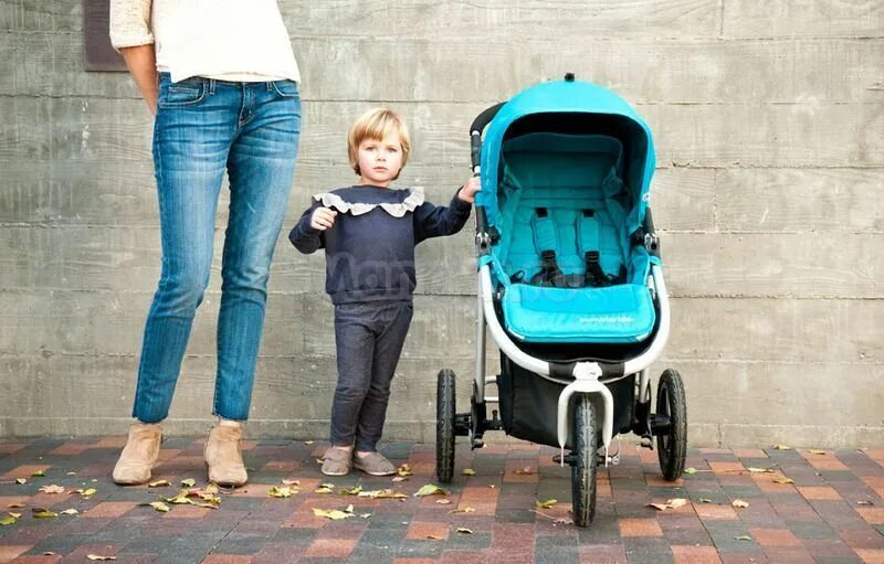 0 коляска. Стеллажи для детских колясок. Коляска belecoo 3 в 1. Коляска 3в1 verdi bobo eco. Прогулочная коляска concord wanderer.