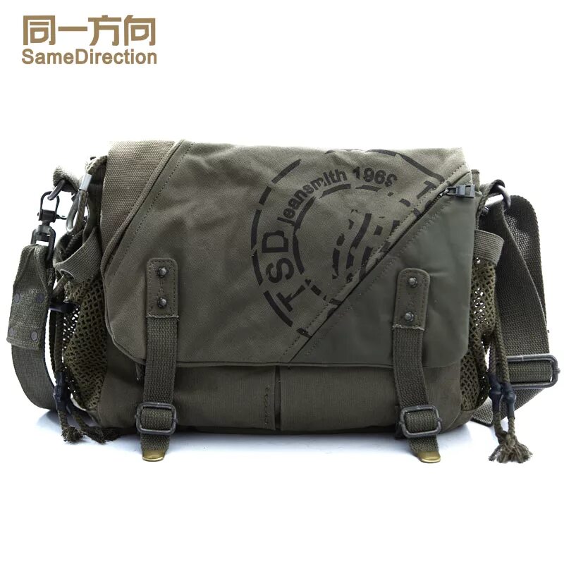 Сумка Canvas Shoulder Bag. Сумка Авиатор канвас. Сумка мессенджер гранж. Рюкзак в стиле гранж.