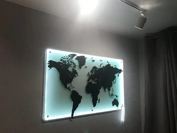 Больше классных идей - "Красивые вещи из дерева". https://vk.com/club212143991 С