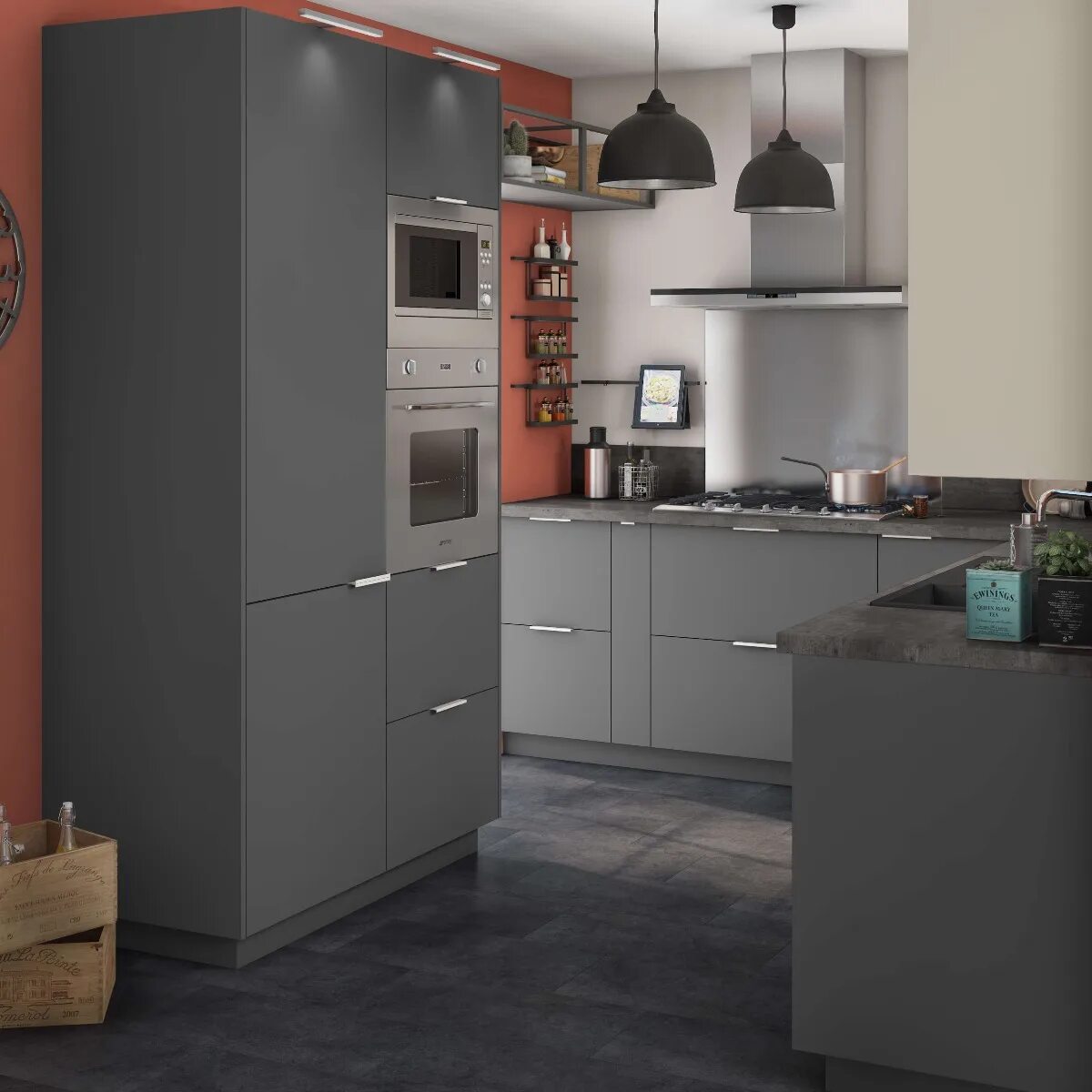 Кухня леруа софия грин. Кухня берлин леруа. Фасад delinia. Фасад delinia. Delinia фрейм светлый.