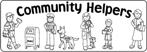 Helping color