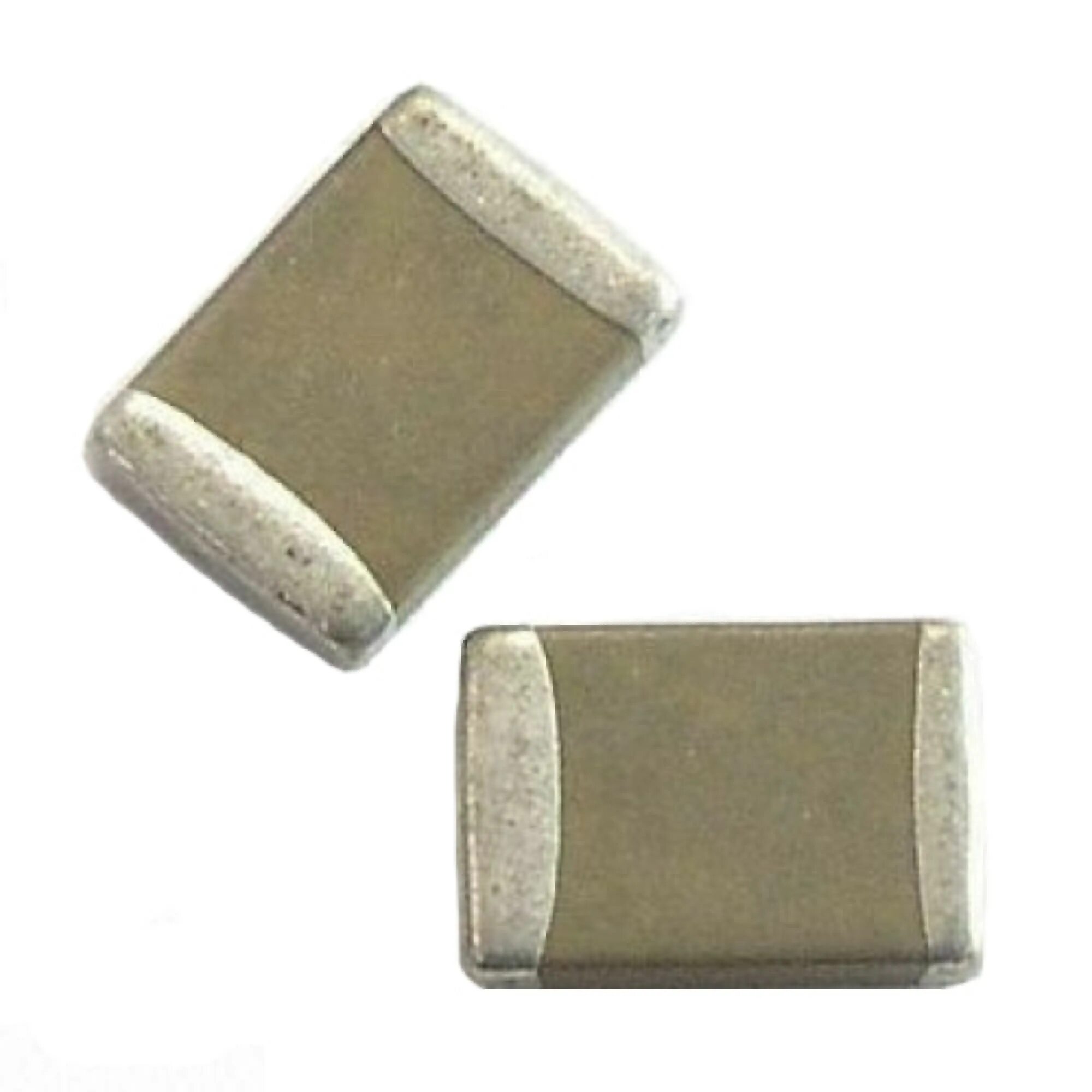 Конденсаторы grm murata. Smd конденсаторы smd 0805. Npo конденсатор. 1 uf 50 v 10 % (hlc0805x7r104k500n). Типоразмер 0805 конденсаторы.