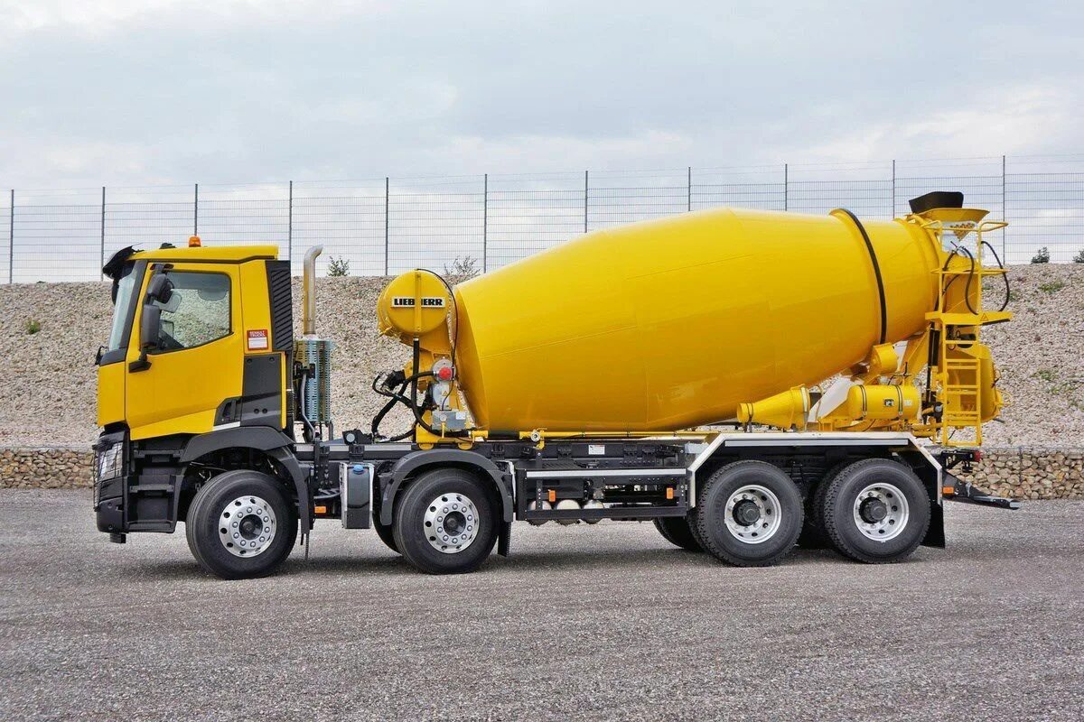 Мини автомиксер 2 м3. Бетономешалка Concrete Mixer. Бетоновоз Liebherr Volvo. Машина Truck Concrete Mixer. Бетон доставкой спб цена