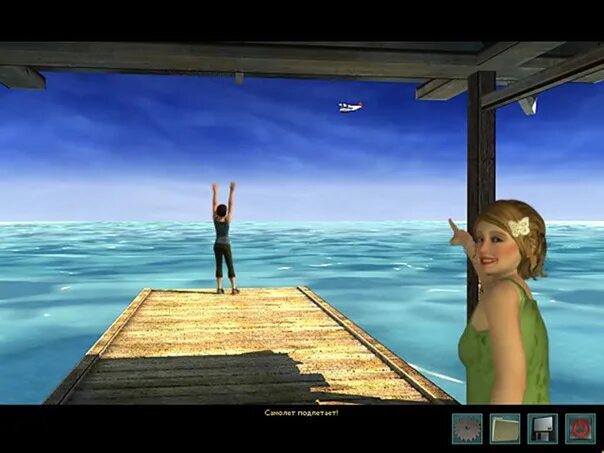 Семи кораблей. Семи кораблей. Семи кораблей. Ransom of the seven ships. Nancy drew: ransom of the seven ships.