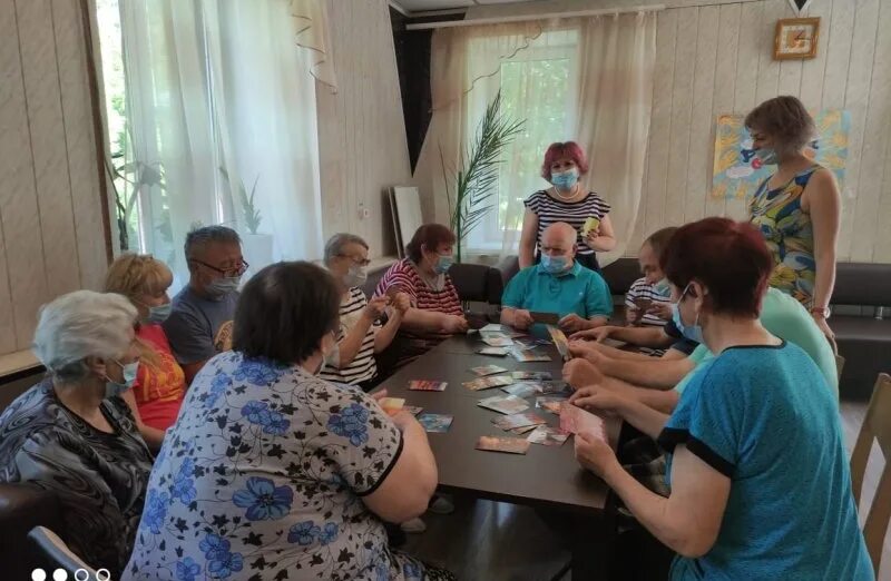 Гаусо нсо. Геронтологический центр пушкин. Геронтологический центр 9. Геронтологический центр ишим. Логотип геронтологический центр.